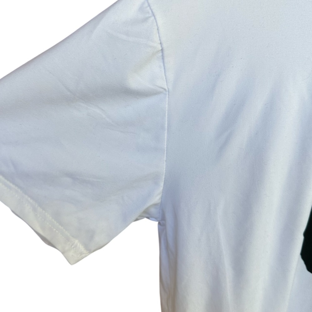 BLM Graphic Tee - Picture 4 of 4